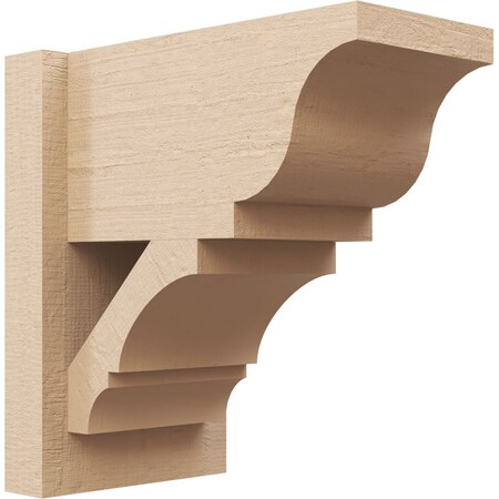 Ekena Millwork